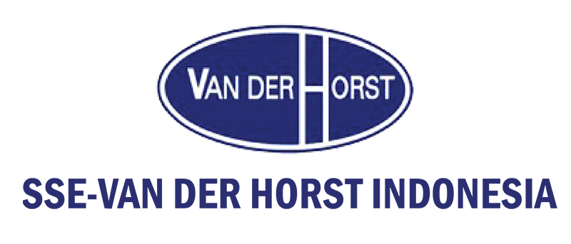 SSE-Van Der Horst Indonesia
